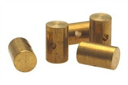 Motion Pro Brake And Clutch Cable Fittings