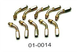 Motion Pro Cable Adjusters