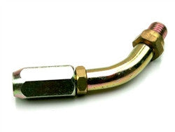 Motion Pro Cable Adjusters