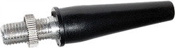 Motion Pro 2015 Cable Adjuster