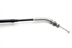 Motion Pro T3 Motocross Cables