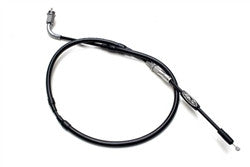 Motion Pro T3 Motocross Cables