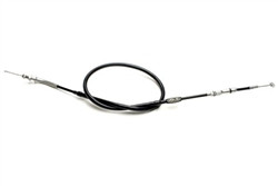 Motion Pro T3 Motocross Cables