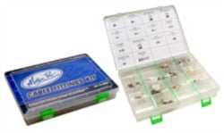 Motion Pro Cable Fittings Kit