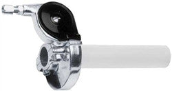 WPS Straight Pull Throttle Assembly