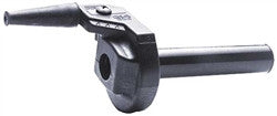 Magura 2015 314 Straight Pull Throttle Assembly