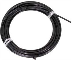 Motion Pro 2015 For Clutch & Brake