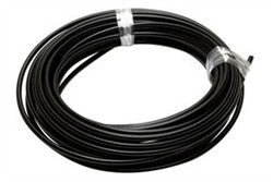 Motion Pro Control Wire Outer Housing