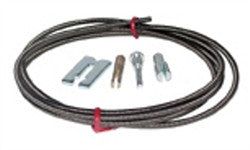 Motion Pro Speedo Cable Kit