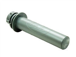 Motion Pro Optional Titan Throttle Tube