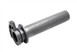 Motion Pro Titan Throttle Tubes