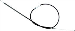 Magura 2015 Replacement Cables For 312 / 314 Throttles