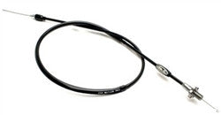 Motion Pro 2015 Straight Pull Throttle