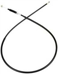 Motion Pro 2015 Honda XR50 & CRF50 Replacement Cable