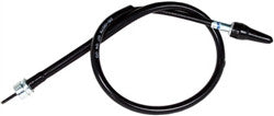 Motion Pro Yamaha Tach Street/Dual Sport Cables