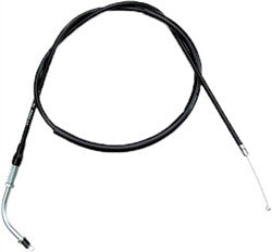 Motion Pro Yamaha Pull Throttle Street/Dual Sport Cables
