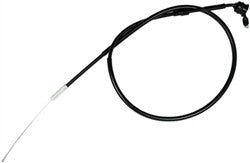 Motion Pro Yamaha Pull Throttle Street/Dual Sport Cables
