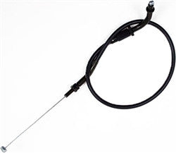 Motion Pro Yamaha Pull Throttle Street/Dual Sport Cables