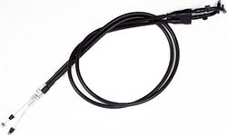 Motion Pro Yamaha Pull Throttle Street/Dual Sport Cables
