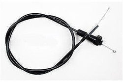 Motion Pro Yamaha Pull Throttle Street/Dual Sport Cables