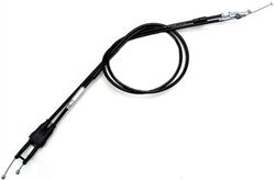 Motion Pro Yamaha Pull Throttle Street/Dual Sport Cables