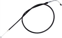 Motion Pro Yamaha Pull Throttle Street/Dual Sport Cables