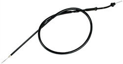 Motion Pro Yamaha Pull Throttle Street/Dual Sport Cables