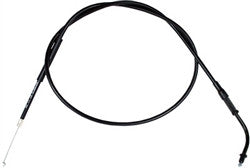 Motion Pro Yamaha Pull Throttle Street/Dual Sport Cables