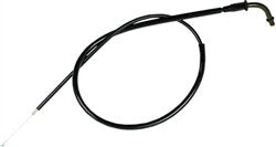 Motion Pro Yamaha Pull Throttle Street/Dual Sport Cables