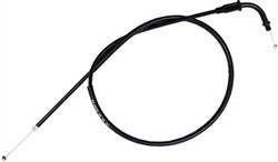 Motion Pro Yamaha Pull Throttle Street/Dual Sport Cables
