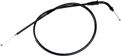 Motion Pro Yamaha Pull Throttle Street/Dual Sport Cables