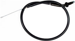 Motion Pro Yamaha Push Throttle Street/Dual Sport Cables