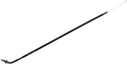 Motion Pro Yamaha Push Throttle Street/Dual Sport Cables