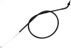 Motion Pro Yamaha Push Throttle Street/Dual Sport Cables