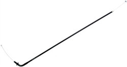 Motion Pro Yamaha Push Throttle Street/Dual Sport Cables