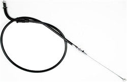 Motion Pro Yamaha Push Throttle Street/Dual Sport Cables