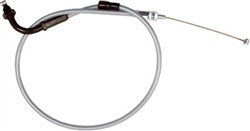 Motion Pro Yamaha Choke* Or Fr. Brake Or Decompression Street/Dual Sport Cables