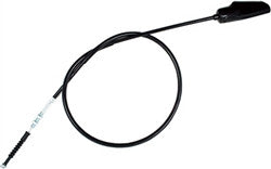 Motion Pro Yamaha Choke* Or Fr. Brake Or Decompression Street/Dual Sport Cables