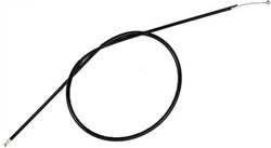 Motion Pro Yamaha Choke* Or Fr. Brake Or Decompression Street/Dual Sport Cables