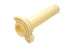 Motion Pro Oem Style Throttle Sleeves