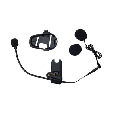 Cardo Scala Rider Q1/Q3 Adapter