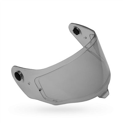 Bell Panovision Class 1 Optic Shields Without Posts - Clear