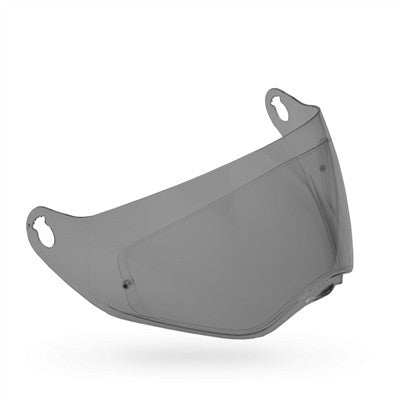 Bell MX-9 Adventure Shield - Pinlock Clear