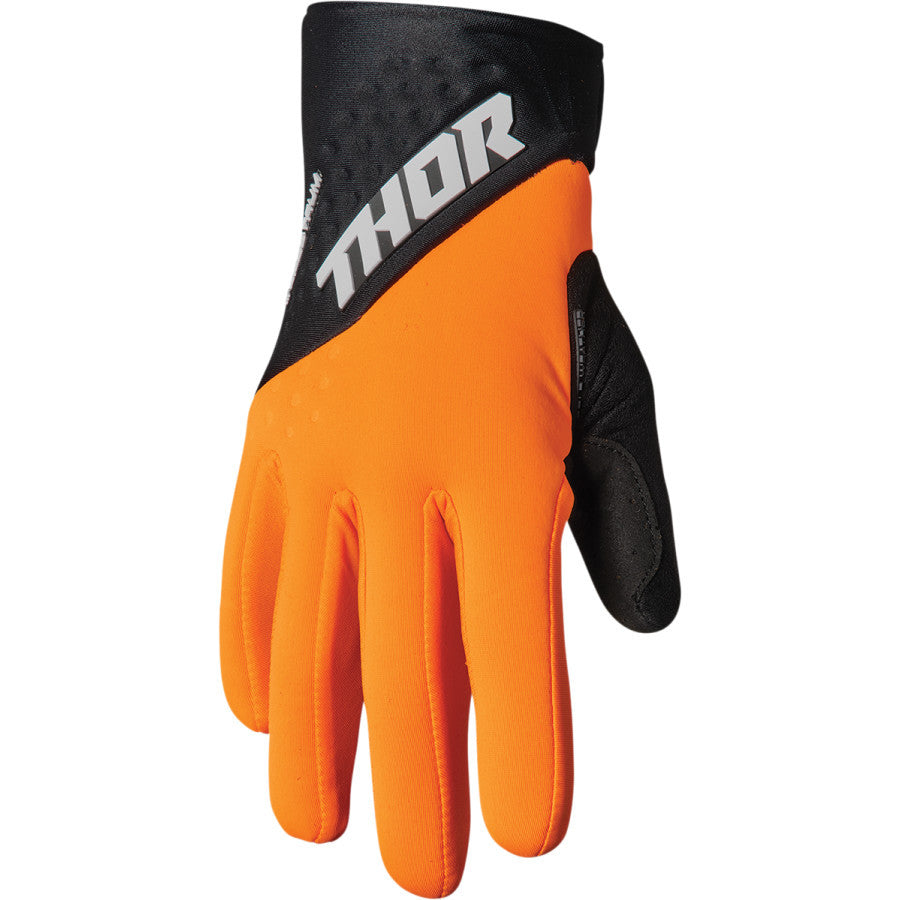Thor 2023 Spectrum Cold Weather Gloves