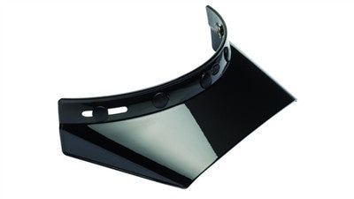 Bell Moto-3 550 Visor - Black