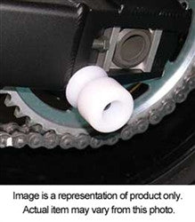 Shogun Swingarm Sliders