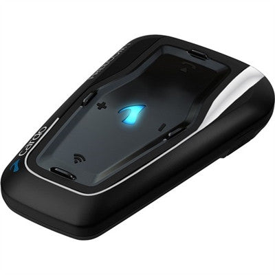Cardo - Freedom 4 Single Bluetooth Headset - FRC41002