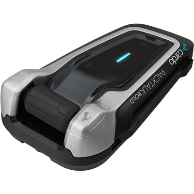 Cardo Packtalk Bold Bluetooth JBL BT 4.1 Headset