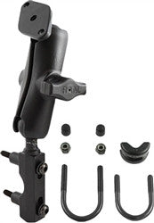 Ram Mounts Complete Kits