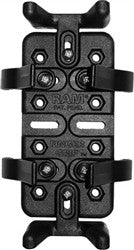 Ram Mounts 2015 Cradle Bike Accessories